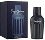 Pepe Jeans Addictive Agua de perfume para hombres 100 ml